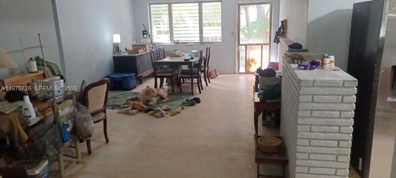 2215 Wiley St, Hollywood, FL 33020 Photo