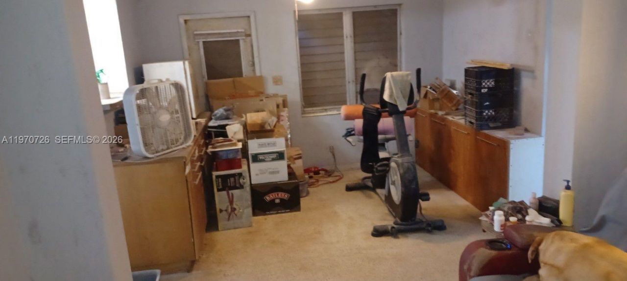 2215 Wiley St, Hollywood, FL 33020 Photo