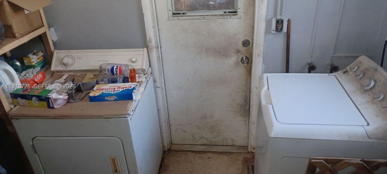 2215 Wiley St, Hollywood, FL 33020 Photo