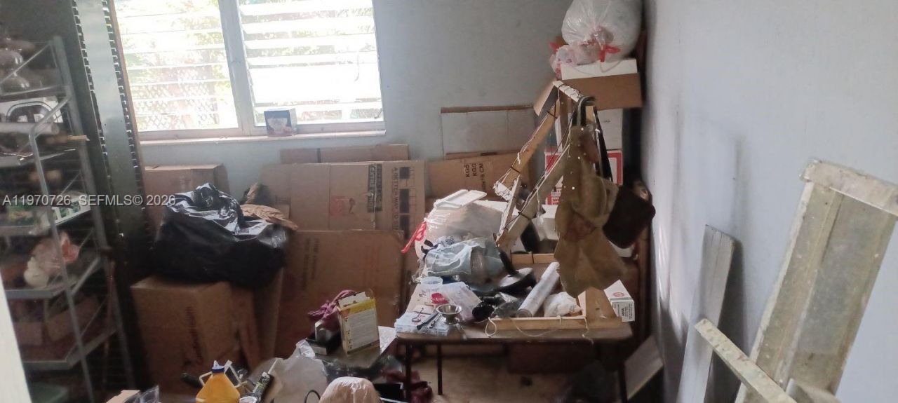 2215 Wiley St, Hollywood, FL 33020 Photo