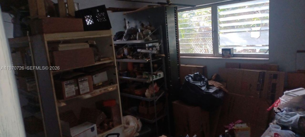 2215 Wiley St, Hollywood, FL 33020 Photo