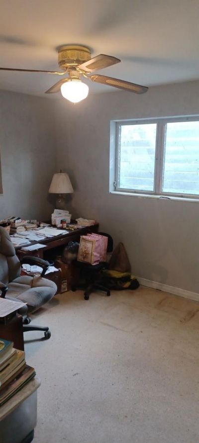 2215 Wiley St, Hollywood, FL 33020 Photo