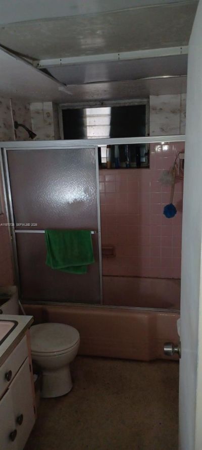 2215 Wiley St, Hollywood, FL 33020 Photo