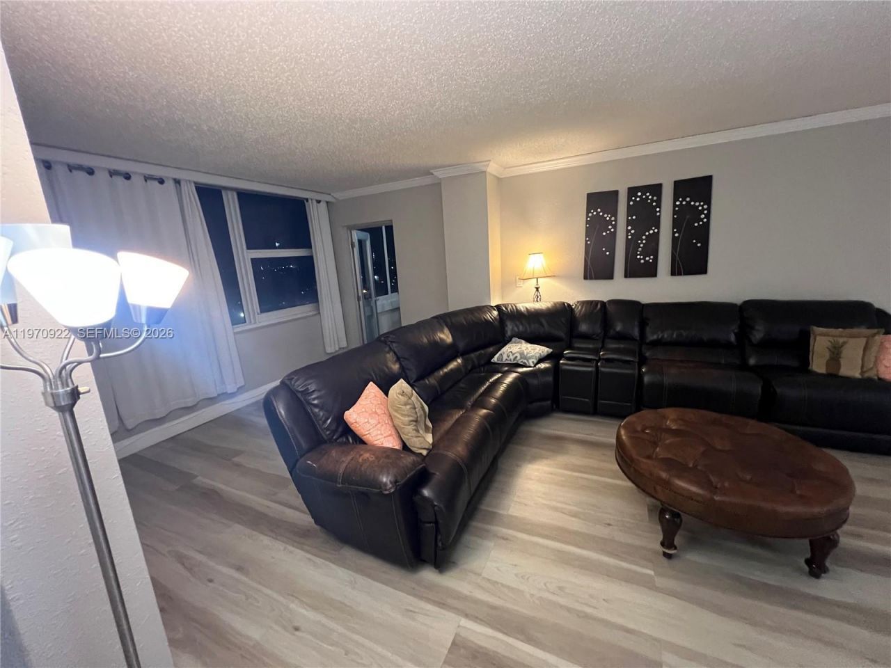 4040 Galt Ocean Dr , Unit 511, Fort Lauderdale, FL 33308 Photo