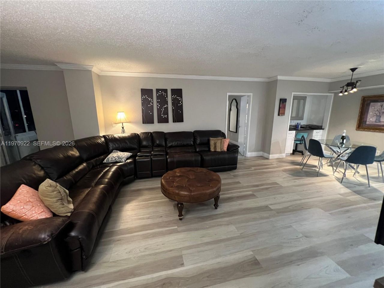 4040 Galt Ocean Dr , Unit 511, Fort Lauderdale, FL 33308 Photo