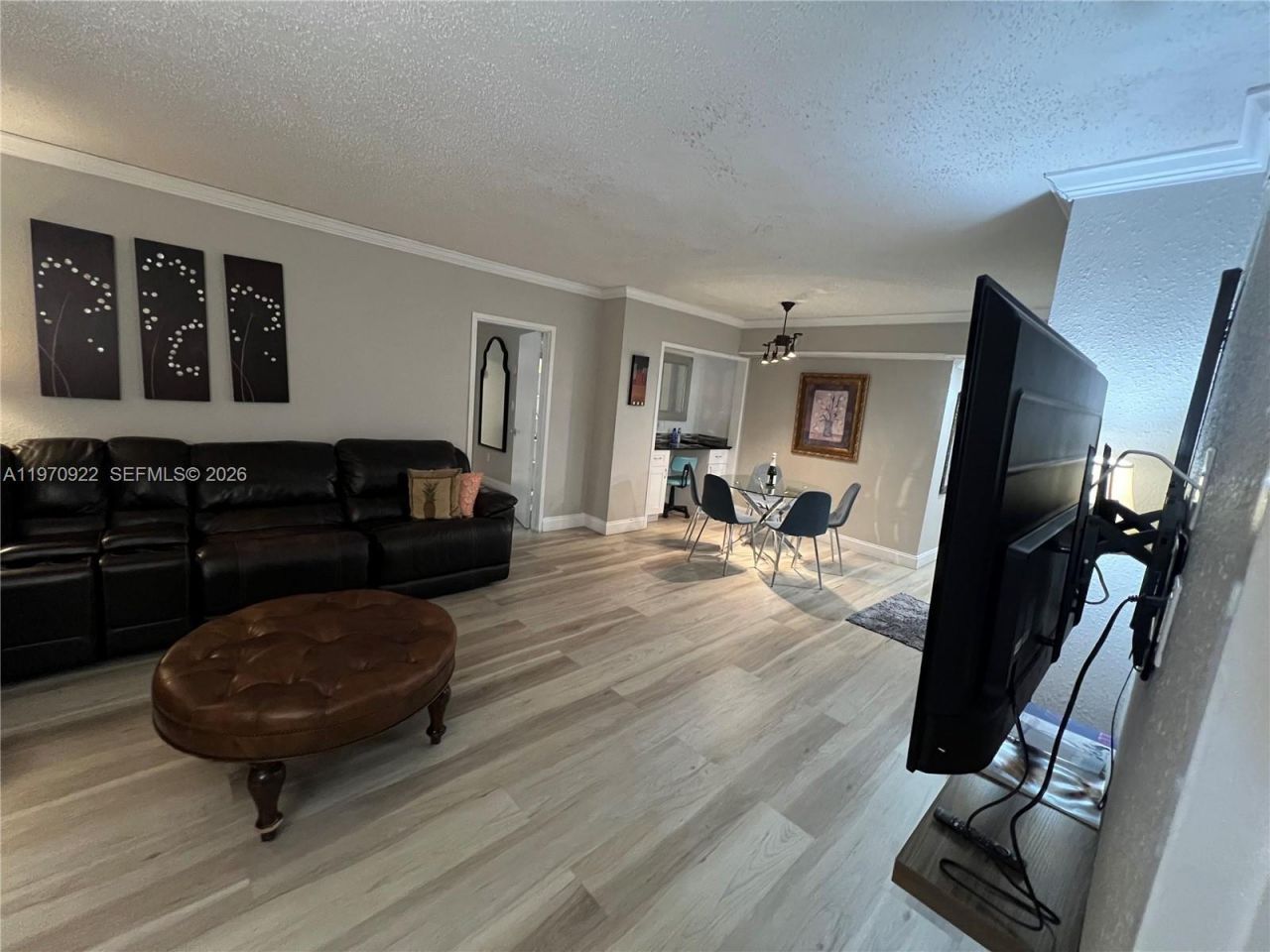 4040 Galt Ocean Dr , Unit 511, Fort Lauderdale, FL 33308 Photo