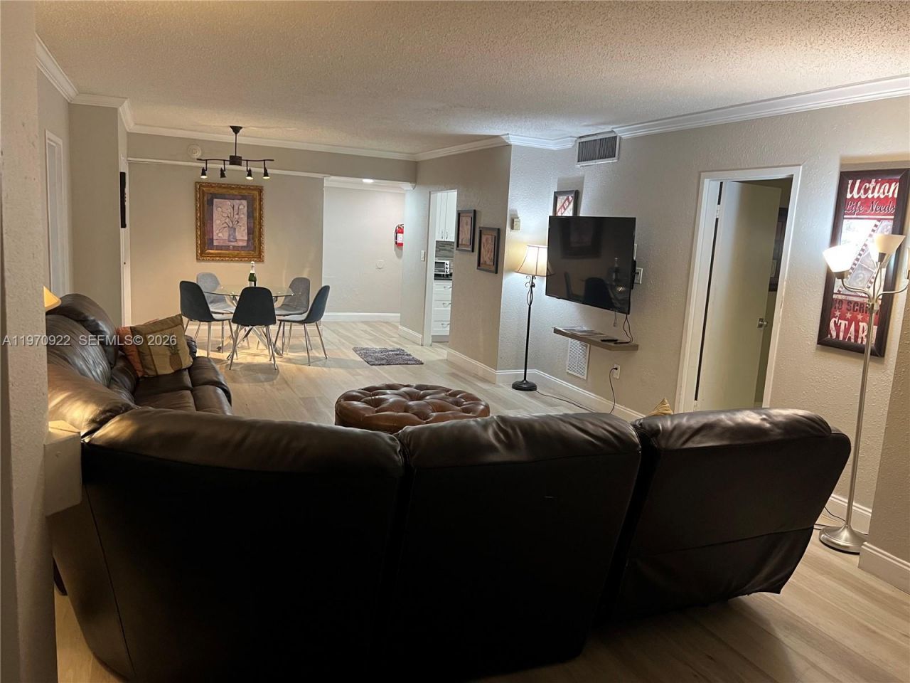 4040 Galt Ocean Dr , Unit 511, Fort Lauderdale, FL 33308 Photo