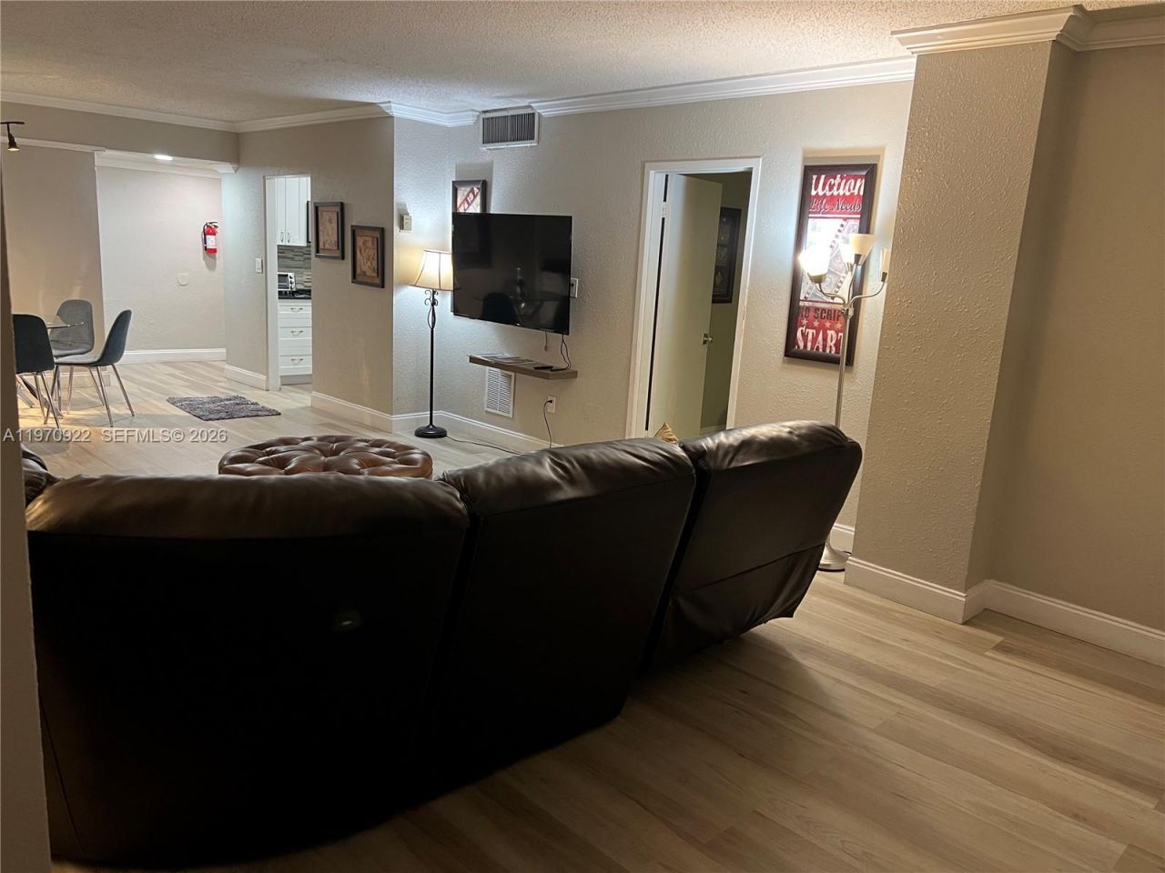 4040 Galt Ocean Dr , Unit 511, Fort Lauderdale, FL 33308 Photo