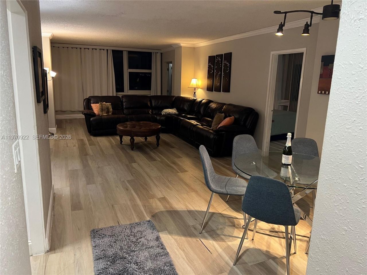 4040 Galt Ocean Dr , Unit 511, Fort Lauderdale, FL 33308 Photo