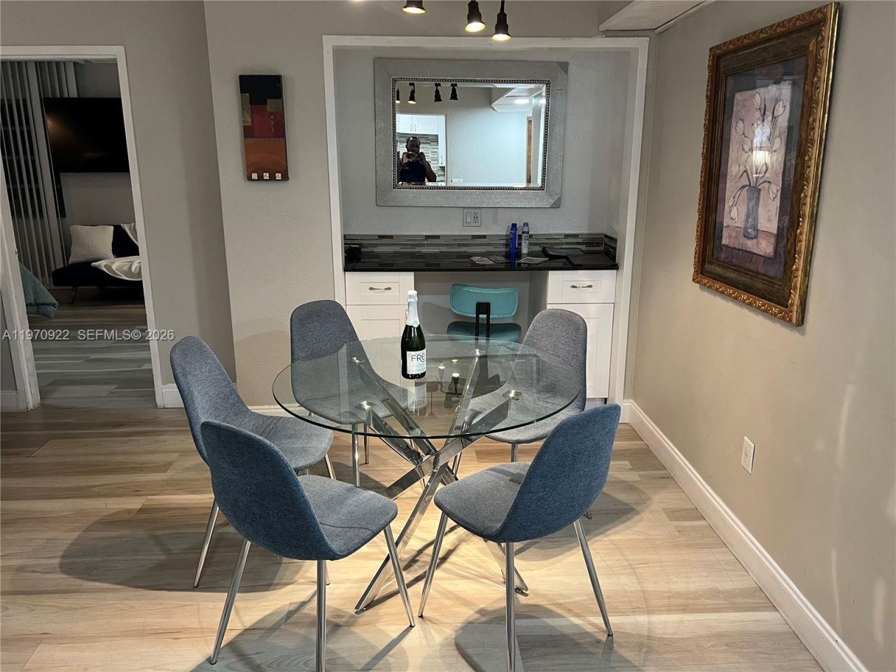 4040 Galt Ocean Dr , Unit 511, Fort Lauderdale, FL 33308 Photo