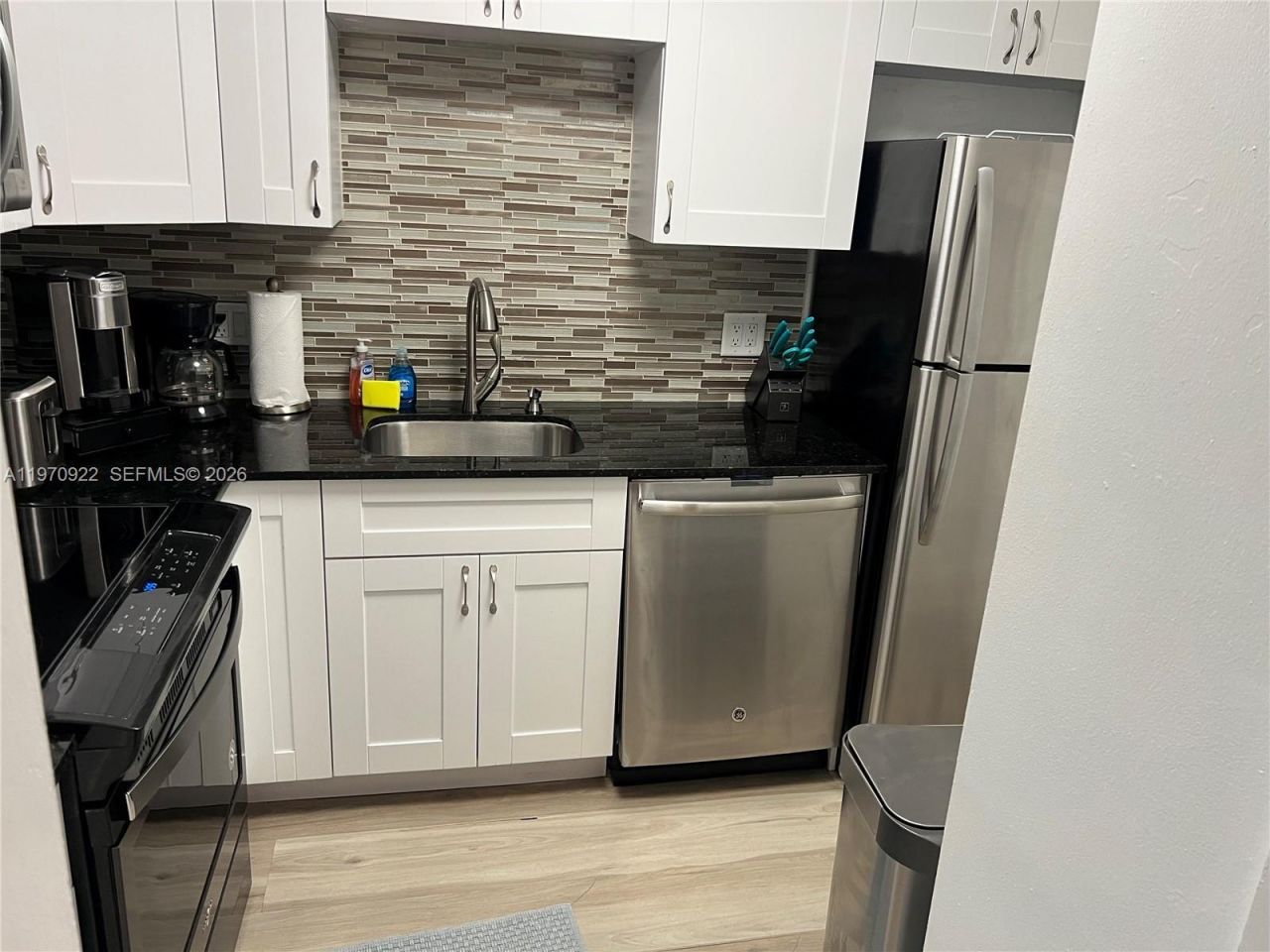 4040 Galt Ocean Dr , Unit 511, Fort Lauderdale, FL 33308 Photo