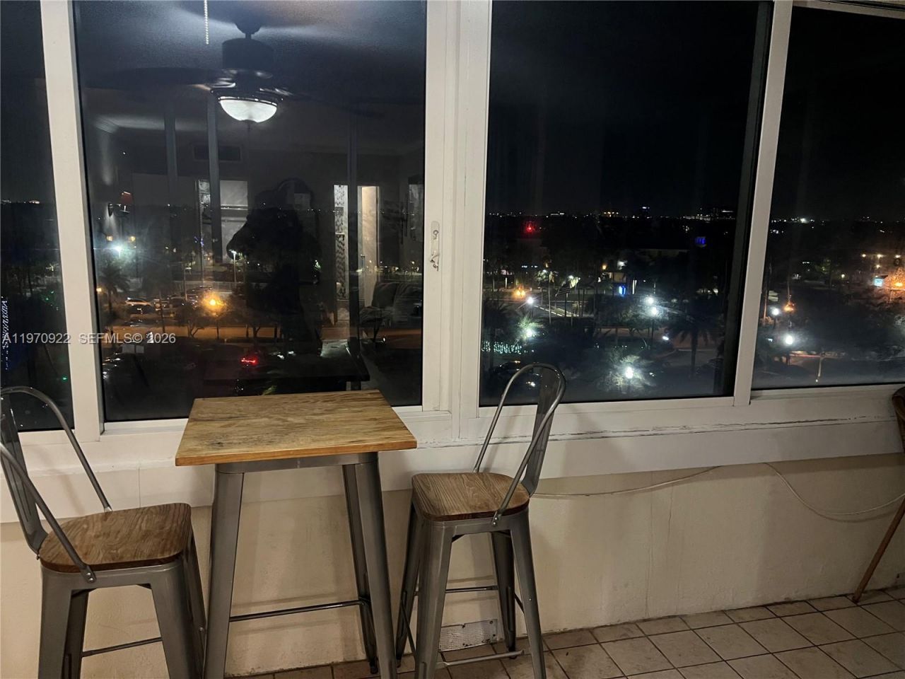 4040 Galt Ocean Dr , Unit 511, Fort Lauderdale, FL 33308 Photo