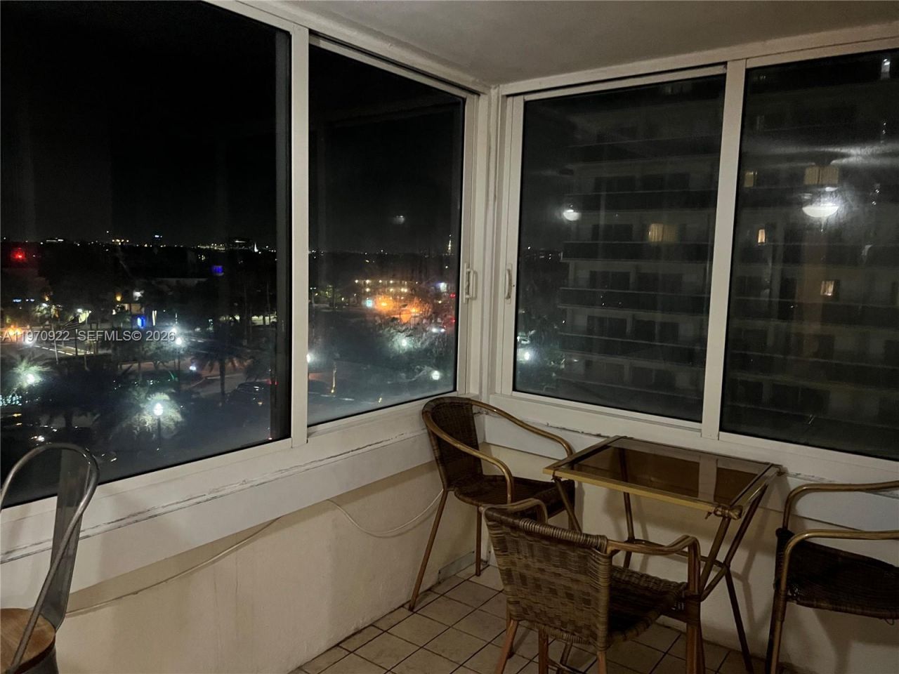 4040 Galt Ocean Dr , Unit 511, Fort Lauderdale, FL 33308 Photo