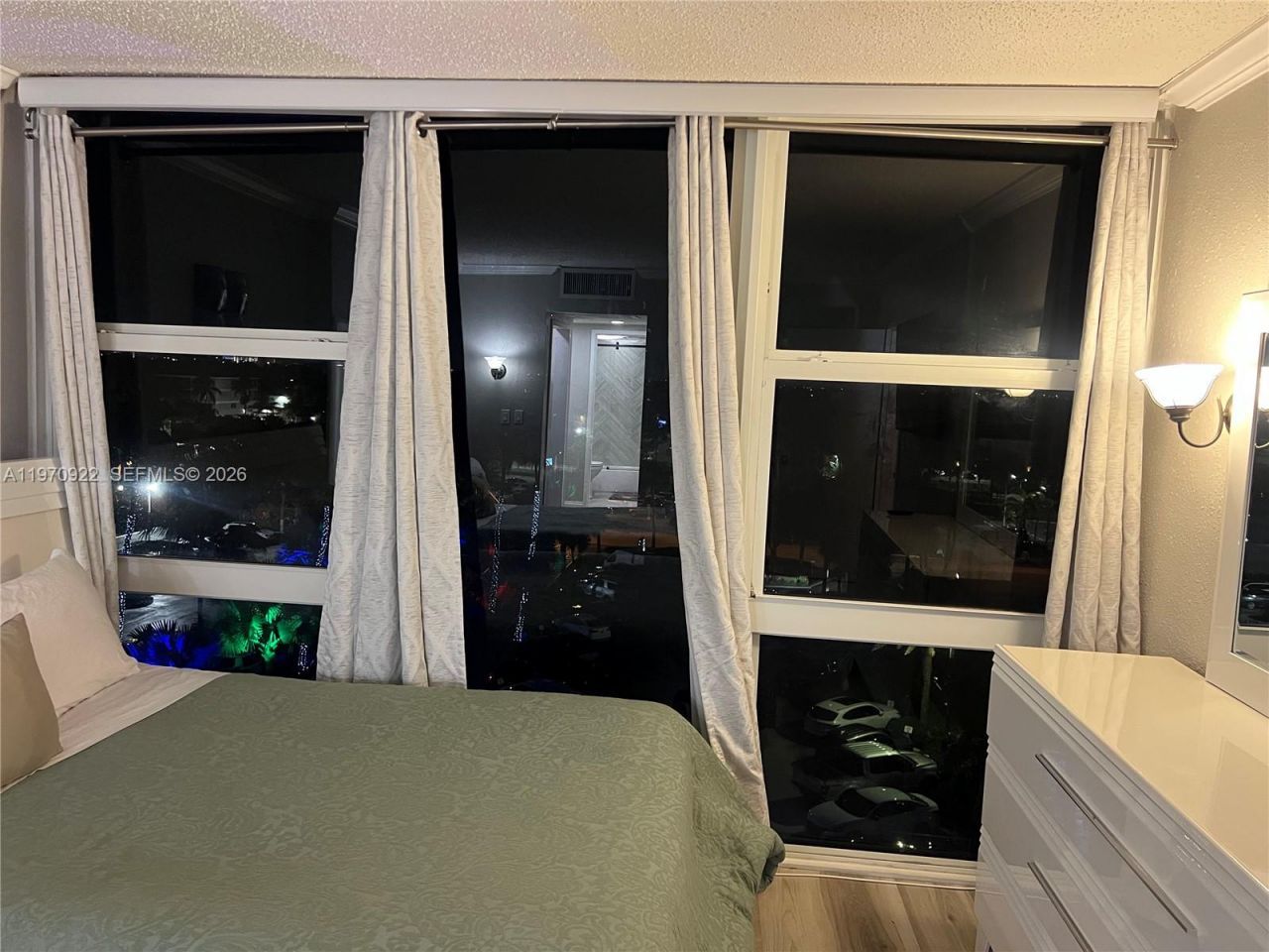 4040 Galt Ocean Dr , Unit 511, Fort Lauderdale, FL 33308 Photo