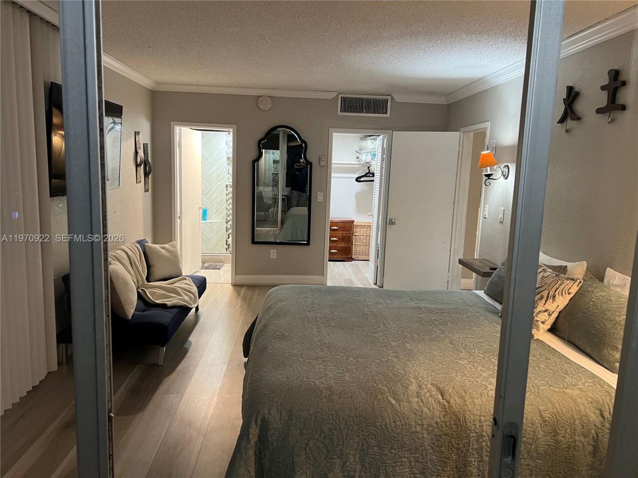 4040 Galt Ocean Dr , Unit 511, Fort Lauderdale, FL 33308 Photo