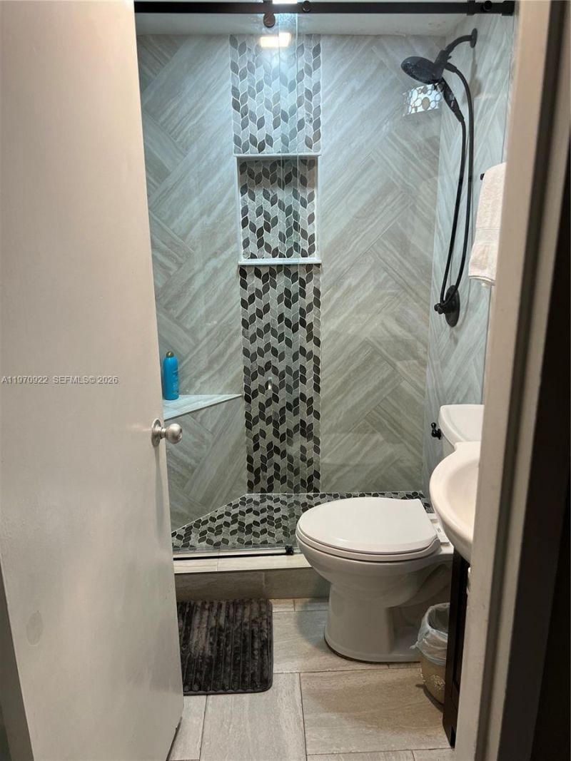 4040 Galt Ocean Dr , Unit 511, Fort Lauderdale, FL 33308 Photo