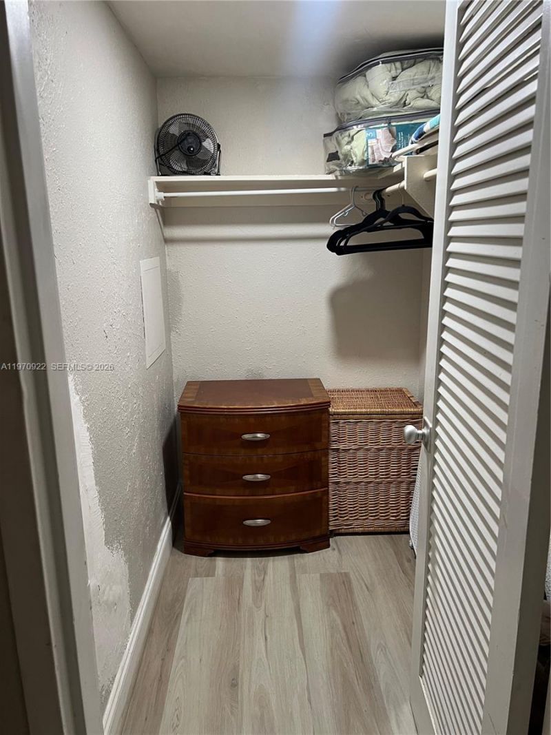 4040 Galt Ocean Dr , Unit 511, Fort Lauderdale, FL 33308 Photo