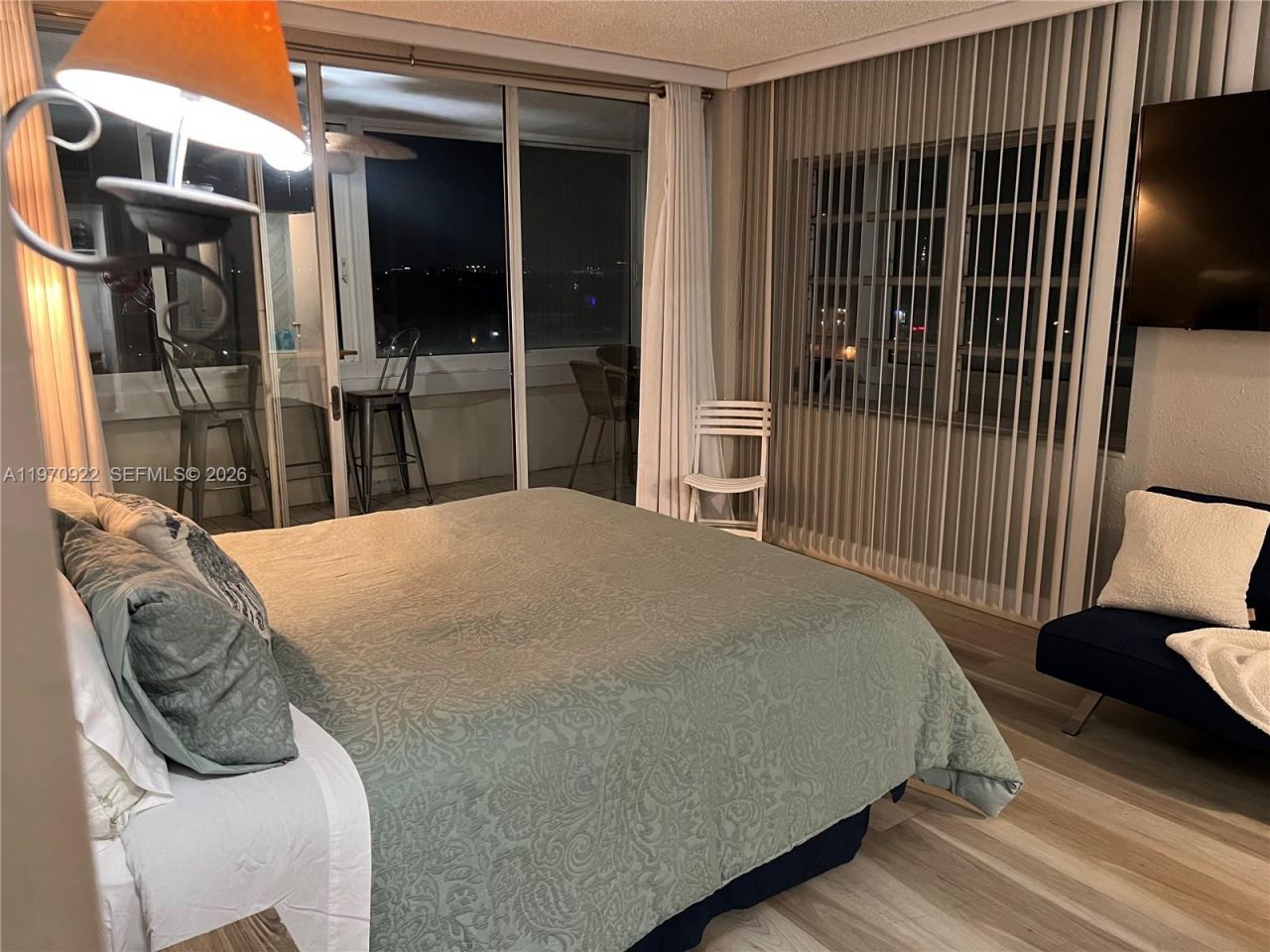 4040 Galt Ocean Dr , Unit 511, Fort Lauderdale, FL 33308 Photo