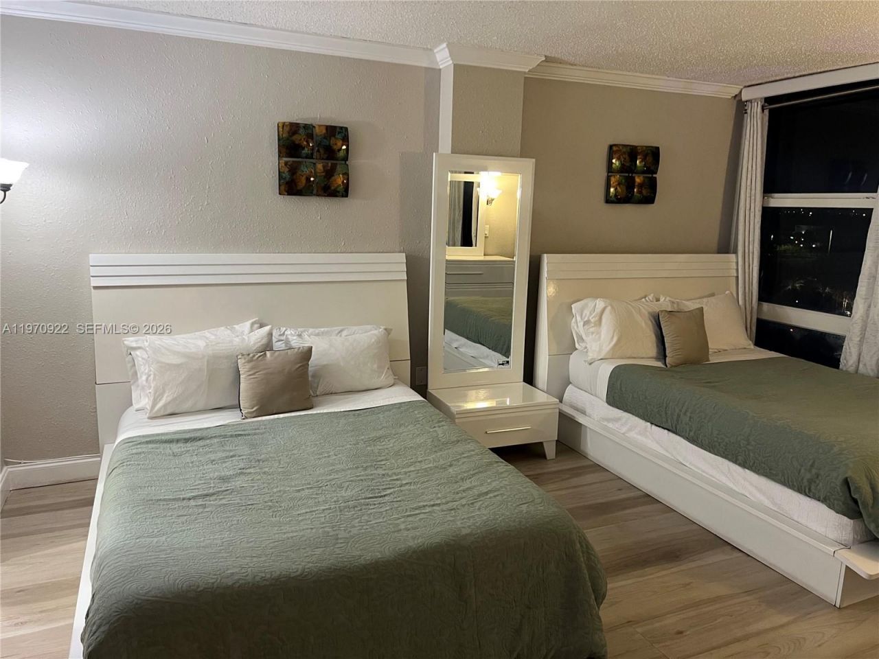 4040 Galt Ocean Dr , Unit 511, Fort Lauderdale, FL 33308 Photo