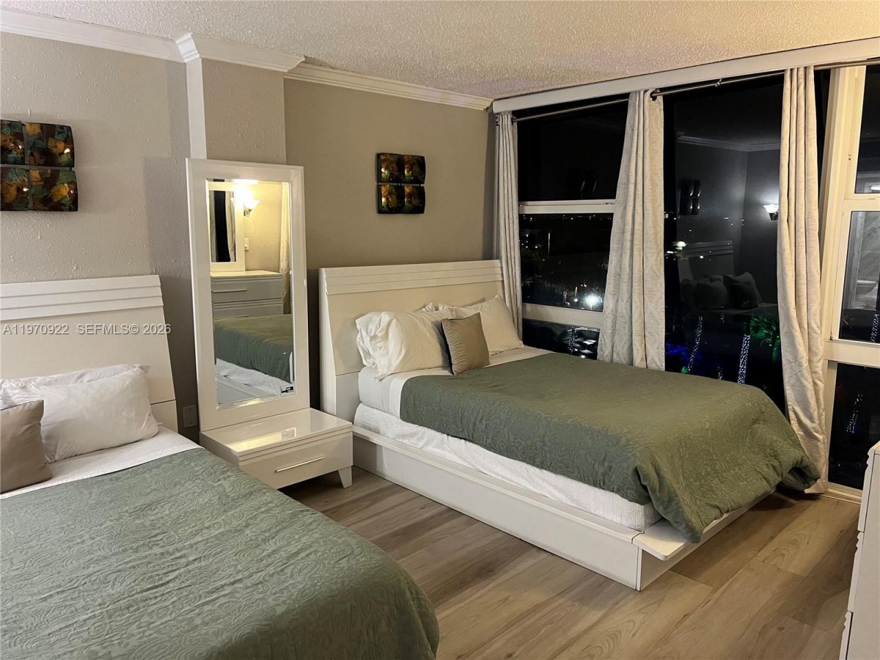 4040 Galt Ocean Dr , Unit 511, Fort Lauderdale, FL 33308 Photo