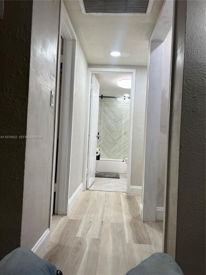 4040 Galt Ocean Dr , Unit 511, Fort Lauderdale, FL 33308 Photo