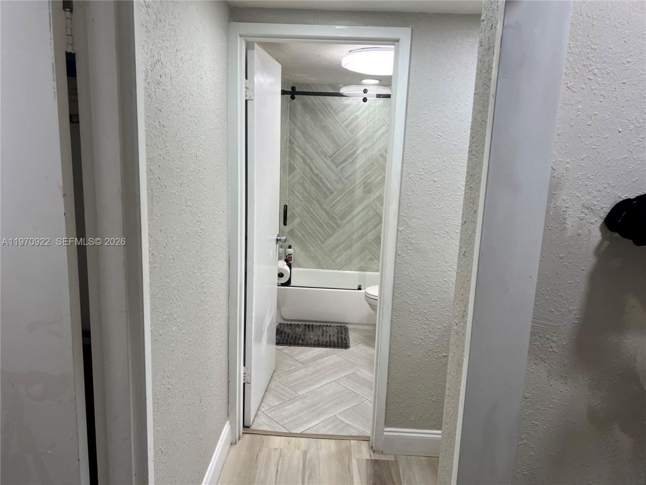 4040 Galt Ocean Dr , Unit 511, Fort Lauderdale, FL 33308 Photo