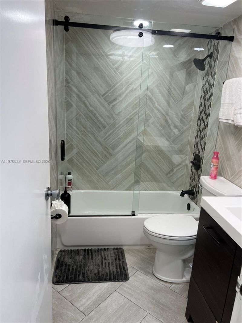 4040 Galt Ocean Dr , Unit 511, Fort Lauderdale, FL 33308 Photo
