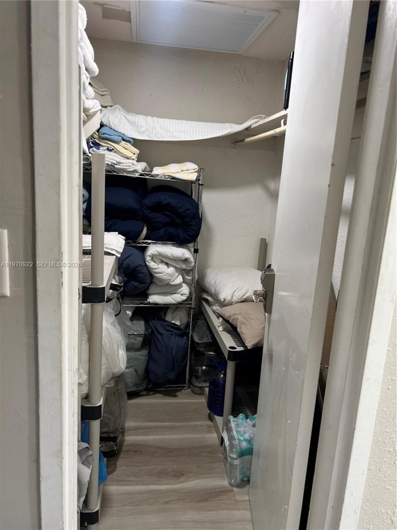 4040 Galt Ocean Dr , Unit 511, Fort Lauderdale, FL 33308 Photo