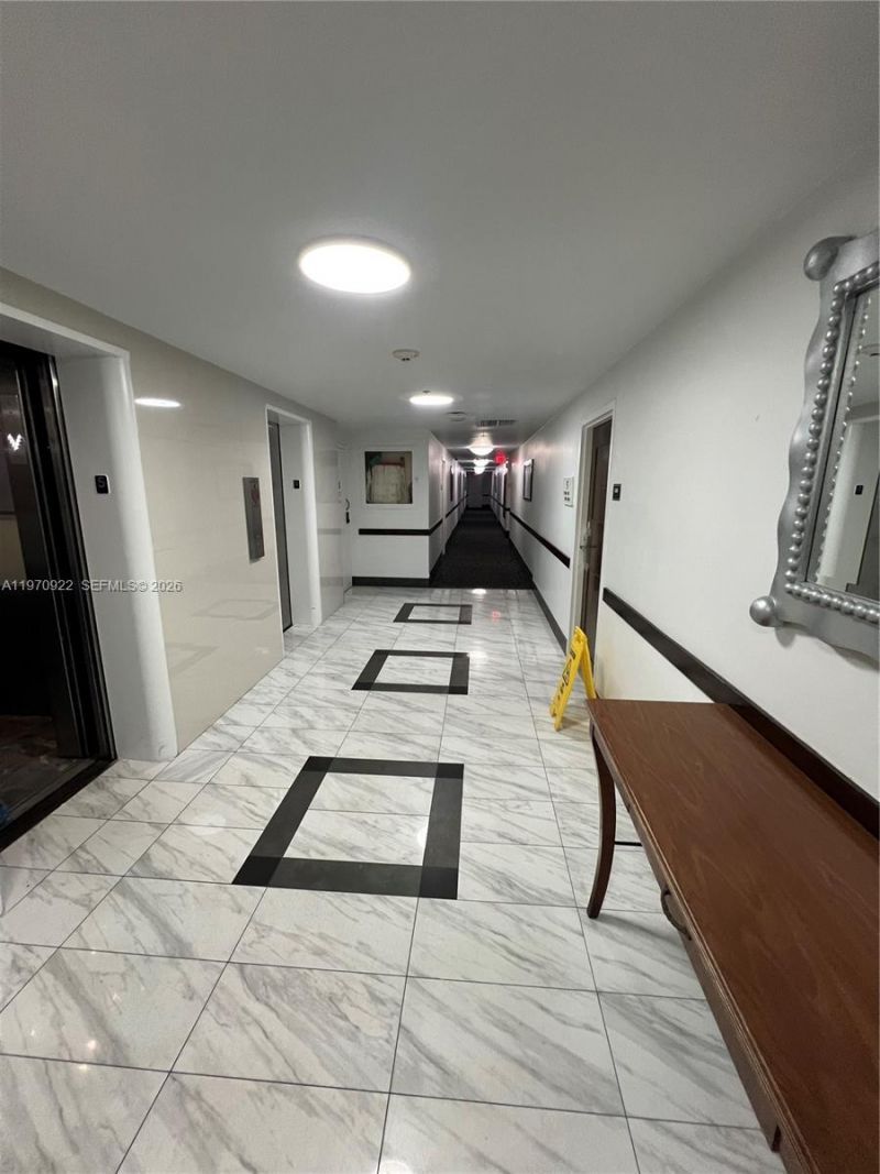 4040 Galt Ocean Dr , Unit 511, Fort Lauderdale, FL 33308 Photo