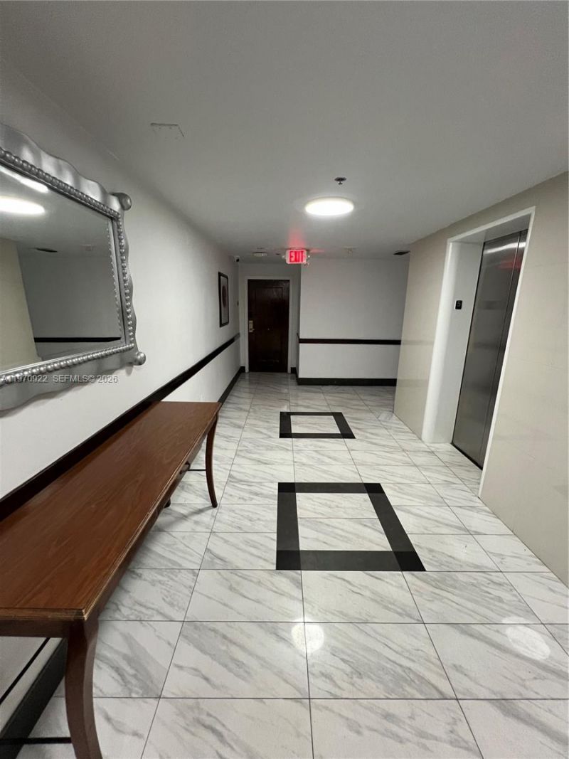 4040 Galt Ocean Dr , Unit 511, Fort Lauderdale, FL 33308 Photo