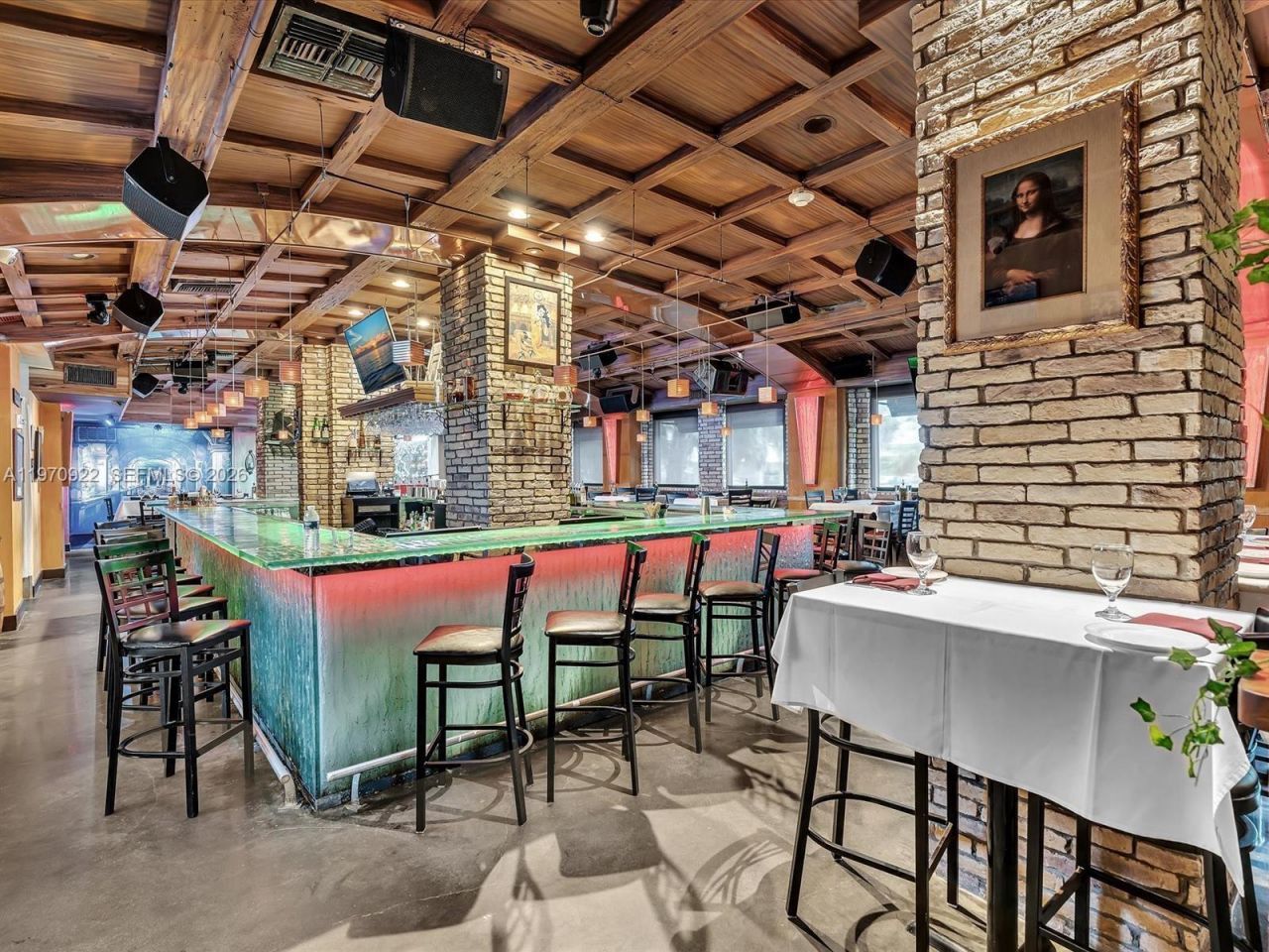 4040 Galt Ocean Dr , Unit 511, Fort Lauderdale, FL 33308 Photo