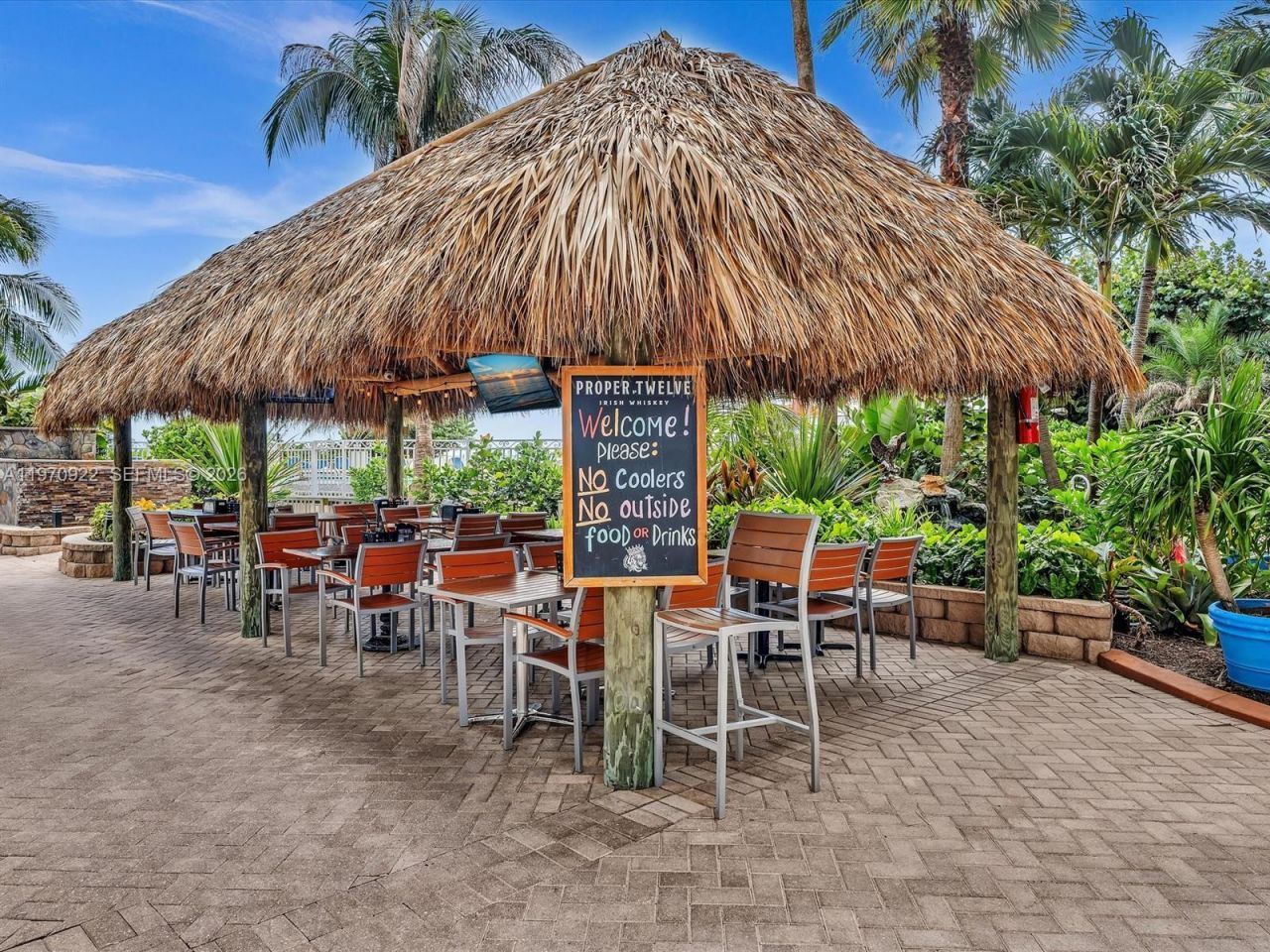 4040 Galt Ocean Dr , Unit 511, Fort Lauderdale, FL 33308 Photo