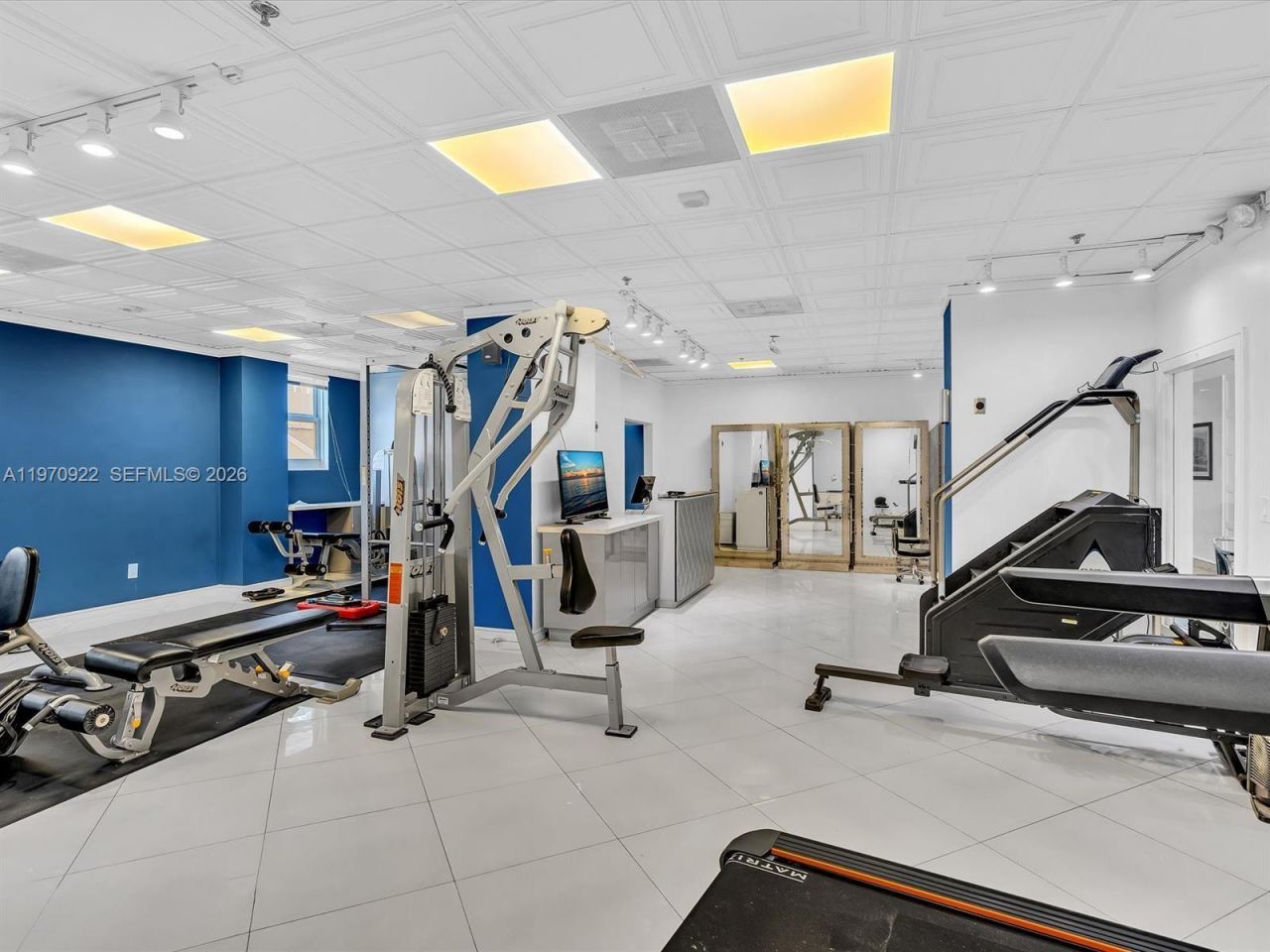 4040 Galt Ocean Dr , Unit 511, Fort Lauderdale, FL 33308 Photo