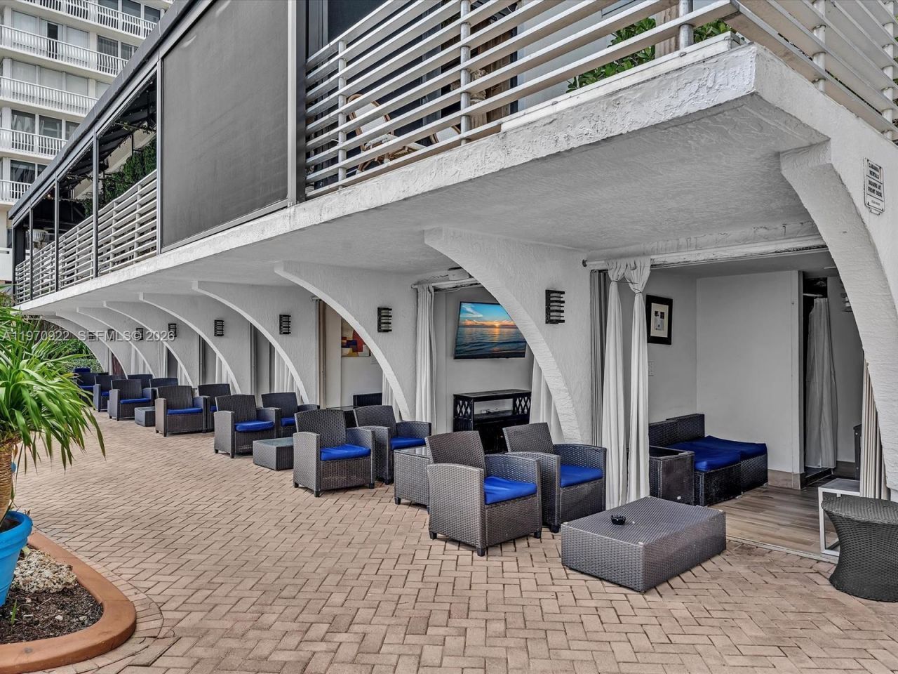 4040 Galt Ocean Dr , Unit 511, Fort Lauderdale, FL 33308 Photo