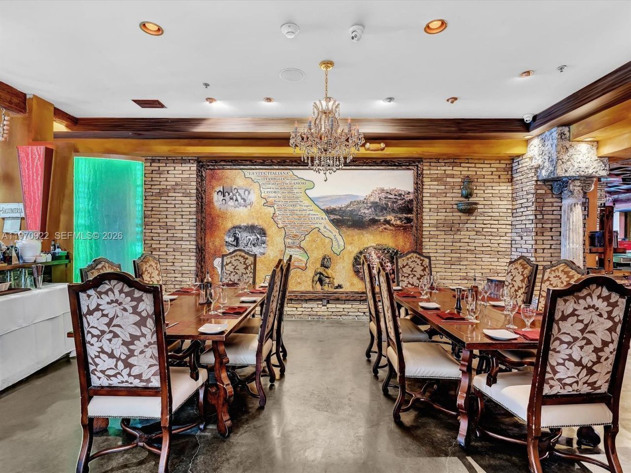 4040 Galt Ocean Dr , Unit 511, Fort Lauderdale, FL 33308 Photo