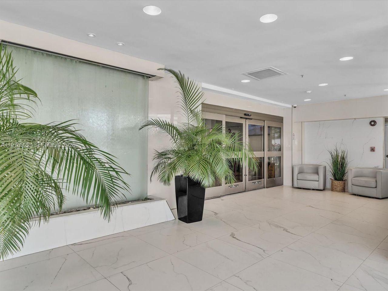 4040 Galt Ocean Dr , Unit 511, Fort Lauderdale, FL 33308 Photo