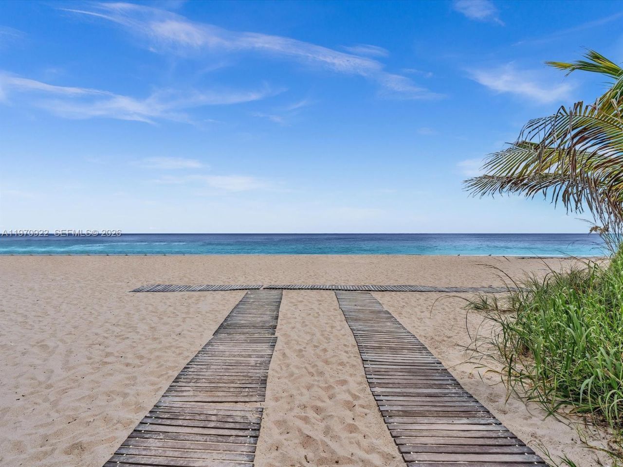 4040 Galt Ocean Dr , Unit 511, Fort Lauderdale, FL 33308 Photo