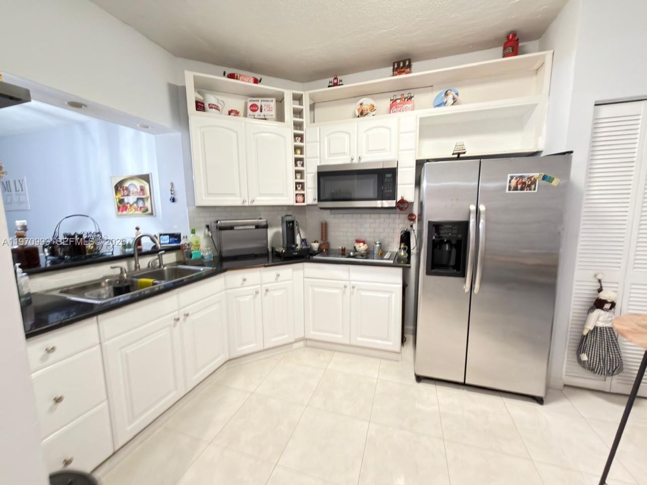 13044 SW 88th Ter N , Unit 105, Miami, FL 33186 Photo