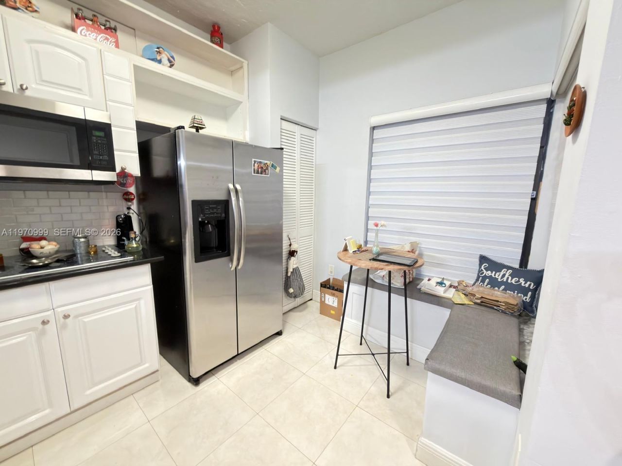 13044 SW 88th Ter N , Unit 105, Miami, FL 33186 Photo