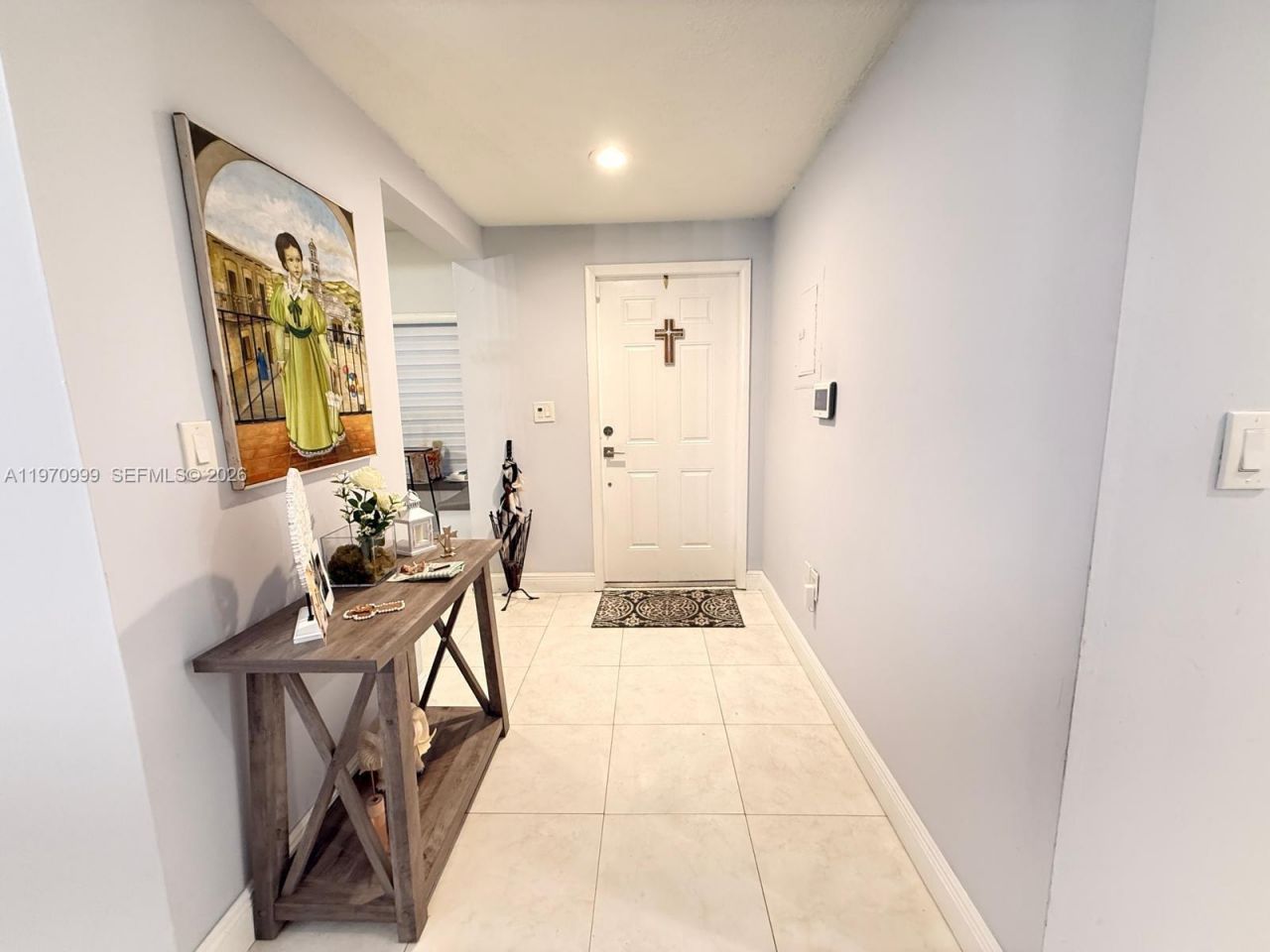 13044 SW 88th Ter N , Unit 105, Miami, FL 33186 Photo