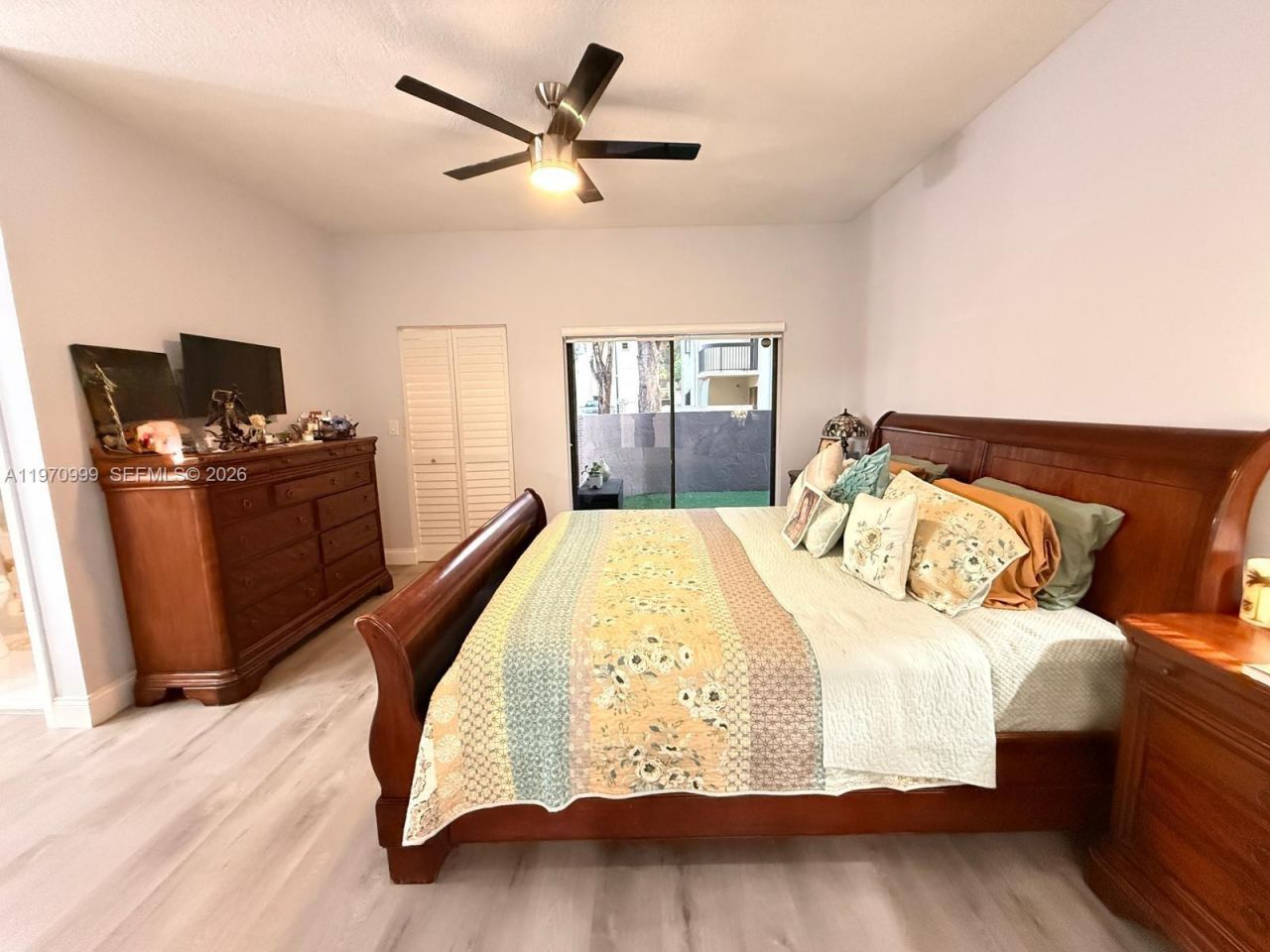 13044 SW 88th Ter N , Unit 105, Miami, FL 33186 Photo