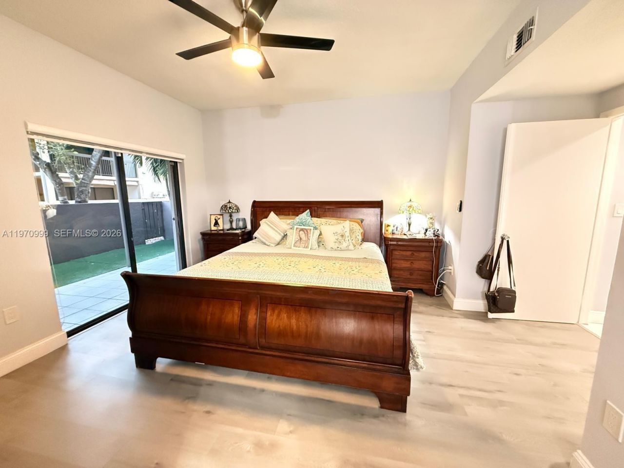 13044 SW 88th Ter N , Unit 105, Miami, FL 33186 Photo