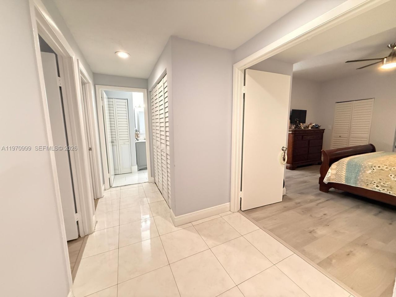 13044 SW 88th Ter N , Unit 105, Miami, FL 33186 Photo