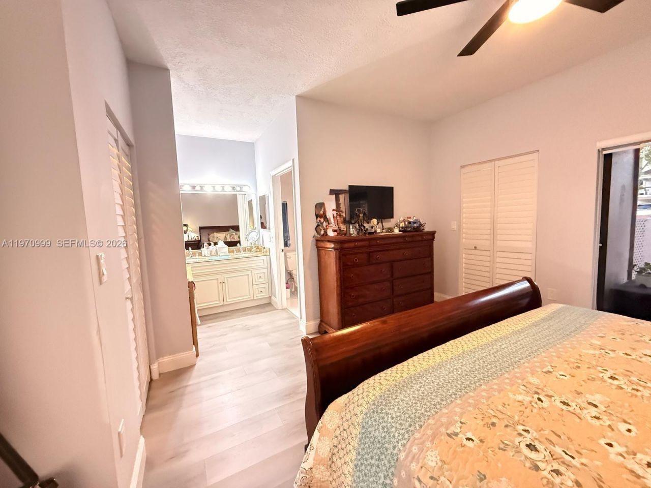 13044 SW 88th Ter N , Unit 105, Miami, FL 33186 Photo