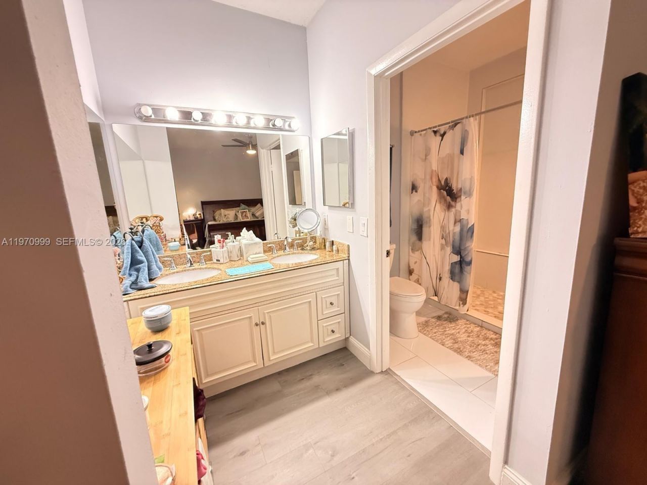 13044 SW 88th Ter N , Unit 105, Miami, FL 33186 Photo