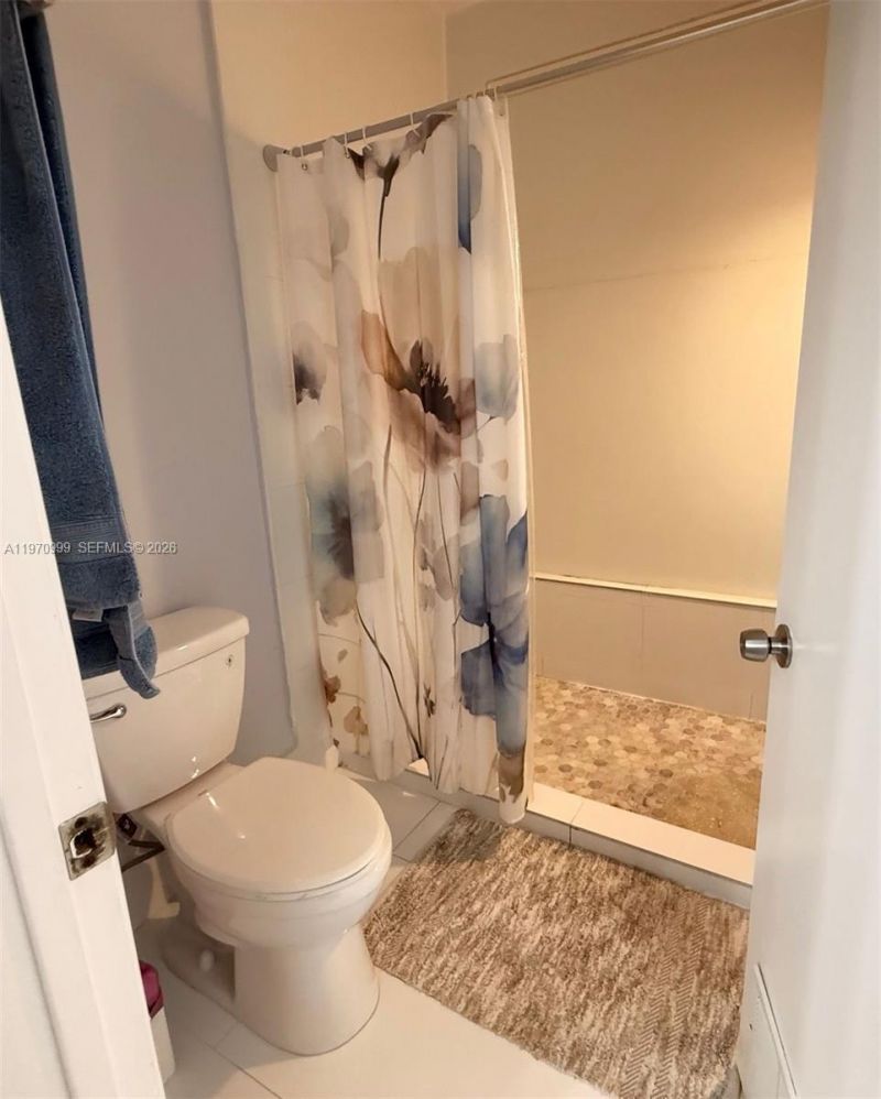 13044 SW 88th Ter N , Unit 105, Miami, FL 33186 Photo