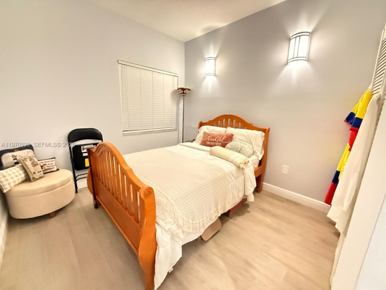 13044 SW 88th Ter N , Unit 105, Miami, FL 33186 Photo