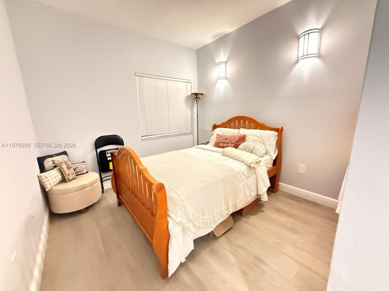 13044 SW 88th Ter N , Unit 105, Miami, FL 33186 Photo