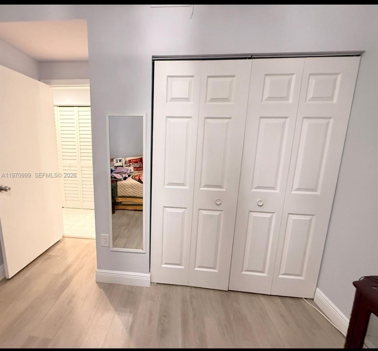 13044 SW 88th Ter N , Unit 105, Miami, FL 33186 Photo