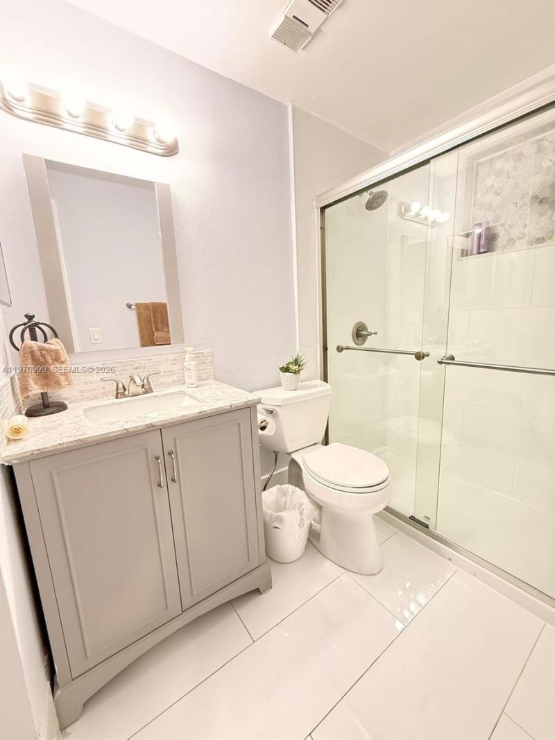 13044 SW 88th Ter N , Unit 105, Miami, FL 33186 Photo